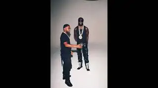 Zaytoven Type Beat -