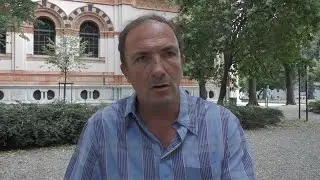 Come organizzare un'escursione estrema: i consigli salvavita dell'alpinista Tommaso Piccioli
