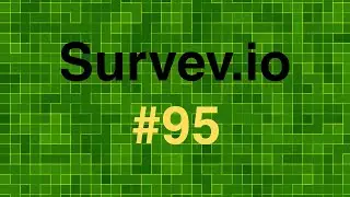 Survev.io #95