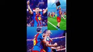 SUPER CUP FINAL 2026-MATCH REVIEW. (BARCELONA 3-2 REAL MADRID)