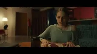 wanita yang disakiti oleh suaminya -Horror Dark Spell