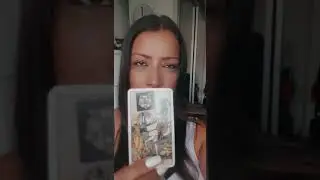 #aries #love #tarot #shorts - 22nd july update 🤍