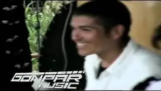 La dominante banda el cerrito perro lanudo en Ixtlan del Río Nayarit. Gon-par music