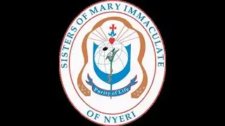 24-04-2025 | CAP TV LIVE |PERPETUAL PROFESSION |SISTERS OF MARY IMMACULATE(SMI)CONV., MATHARI-NYERI