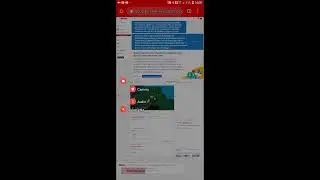 Maxujemy Ticka w Brawl Stars |hlebnx Domis PL