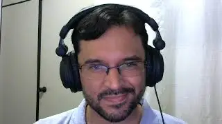 Internet limitada! O poder custe o que custar...