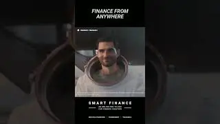 Now finance your car from anywhere with Maruti Suzuki Smart Finance. FinanceFromAnywhere #Shorts
