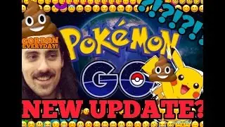 HOW TO PLAY CATCH POKEMON GO IN THE SNOW - Pokemon Go EVERYDAY! Ep.1