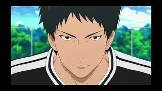 Days TV (デイズ)  The Top 10 Players' Ranking.