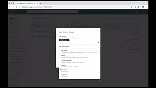 Box: Sharing and Collaboration