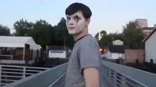 THE AMOEBA
