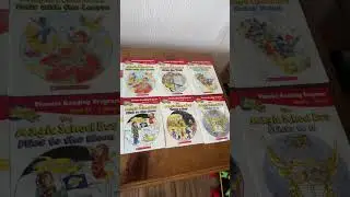 Phonics Reading #earlychildhoodeducation #phonics#earlylearning#earlyreaders