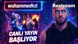 BİRAZCIK OYNAYIP ÇIKCAM TŞK