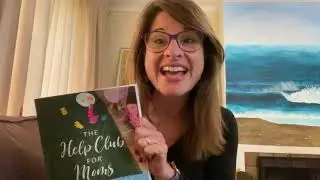 Praise ABC's: A practical, fun way to enter into God's presence!