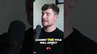 🔥 Master Video Titles: Unlock the Secret to Click-Worthy Content! 🗝️🎬 #mrbeast