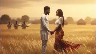A Bride Price That Turned Love Into War&hellip;coming soon to zayneTV
