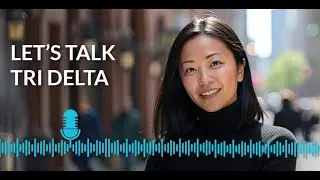 Aw Shucks! Building an Oyster Empire With Julie Qiu