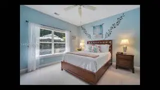 21 Dewees Lane, Hilton Head Island, SC 29926 - Single Family - Real Estate - For Sale