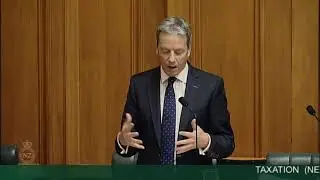 Taxation (Neutralising Base Erosion and Profit Shifting) Bill - Committee Stage - Part 1 - Video 19