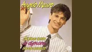 Canzone