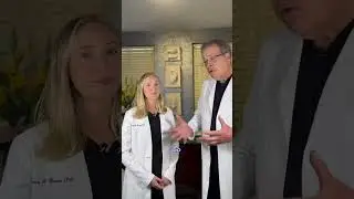 Plastic Surgery to Consider While on GLP-1 Medications | Rothaus MD New York