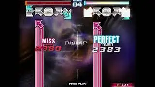 Pump It Up Fiesta | Music Train: Mezzo Forte