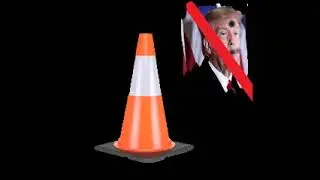 The Mourning Light - Wear Your Dunce Cap and Be Quiet Foreigner!