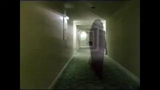 America's Most Haunted Places.  2003