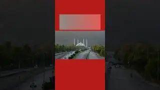 When Pakistan Officially Declared Itself A Secular State #secularism #pakistan #state