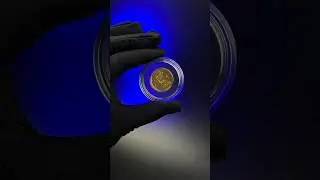Найдены 3500000&euro; спрятанных в доме