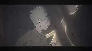 DEEMO II v3.0 Teaser