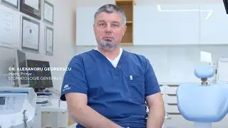 Soluția pentru dinți lipsă: Implantul dentar cu încărcare imediată