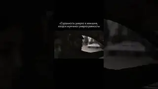 мужчины  #teamwolf #волчонок #мужчина #мужики #волчонок