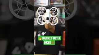 🤓P6 MAX BEST REMOTE CONTROL DRONE😃CHEAPEST PRICE DRONE🤩INDIA TRENDING DRONES👌💯