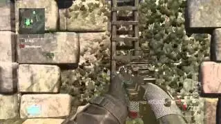 DestrN CamBo - Black Ops II Game Clip
