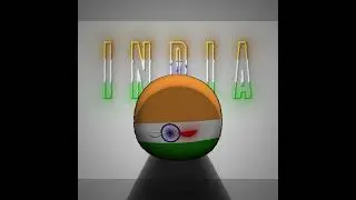 The Biggest Democracy!?