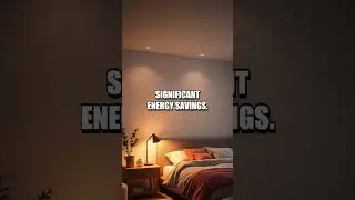 The Future of Smart Home Technology