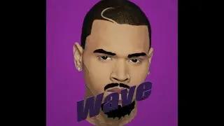 [HEAT] Chris Brown type beat 