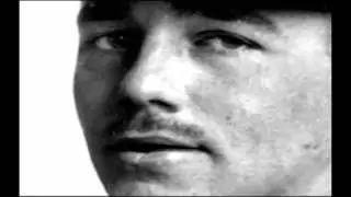 Wilfred Owen 