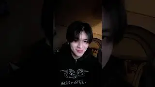 250119 YORCH Bubble LIVE
