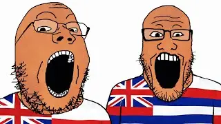 Hawaii Explained 