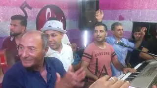 جديد من اجمل الحفلات في بيت لاهيا - غزة