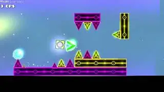 My part in Epileptic Rainbows Hosted by @sablader6425