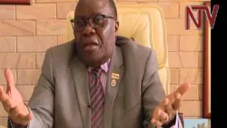 Combating fake pesticides: Government set to screen and re-register importers of agricultural inputs
