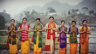 Raijlaihang raijlaihangywinw new bodo bwisagu song 2019 singer rubeen boro and simi basumatry
