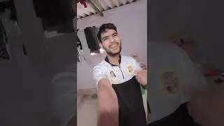 क&zwnj;इसे बंधना म बांधे रे || cg song mukesh0420 #trendingshorts #cg #chhattisgarhisong