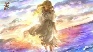 Blondie | The Tide is High | Nightcore |