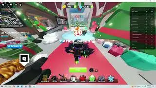 lets give this player a key bundle in Roblox