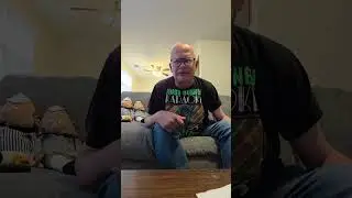 Jimbo Bonnen Working in  a coal mine Lee Dorsey