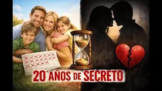 La infidelidad de mi esposa… ¿podremos superar esto? HISTORIAS REDDIT